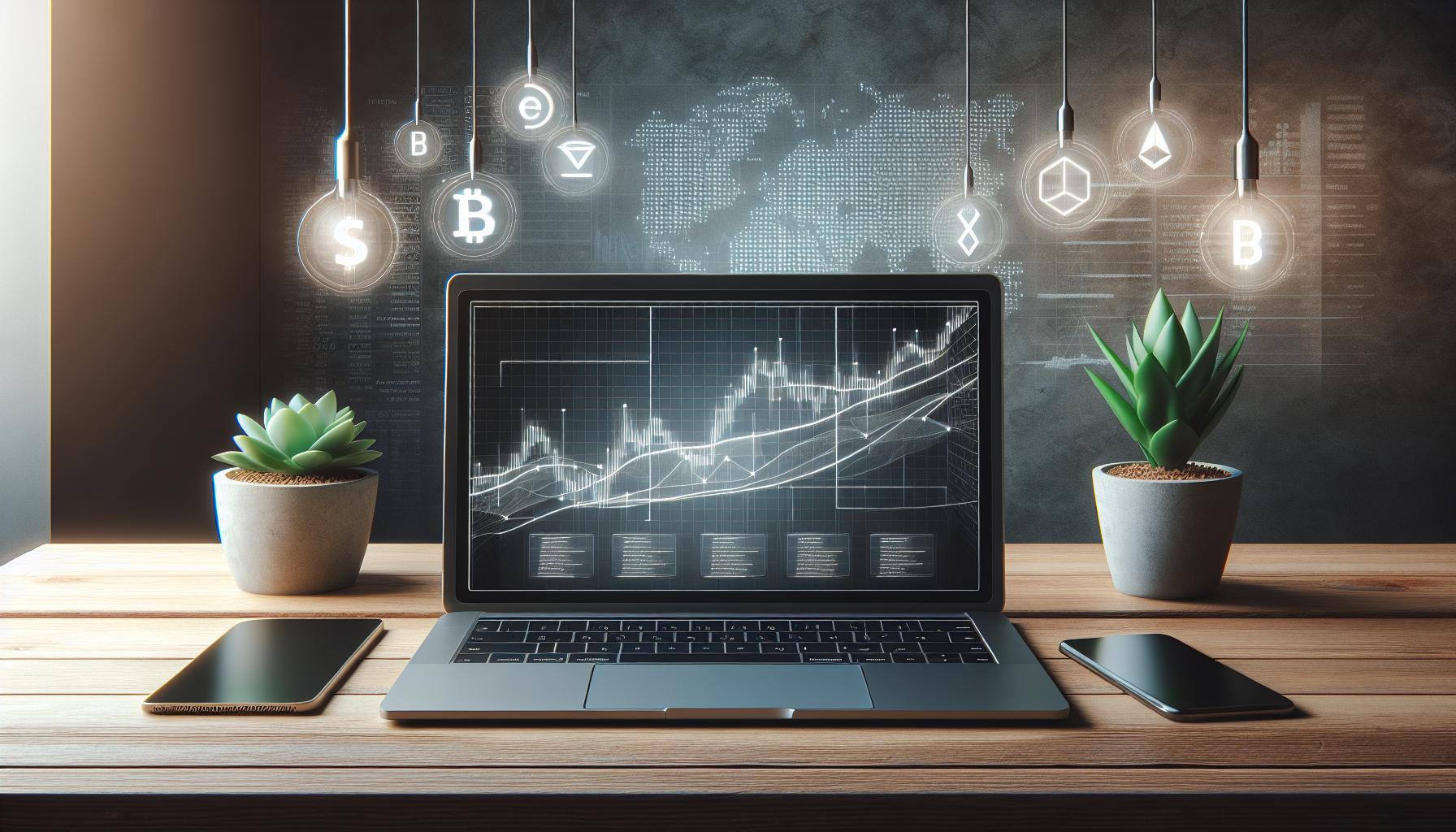 Read more about the article Key Factors to Consider When Choosing a Cryptocurrency Exchange for Secure Trading